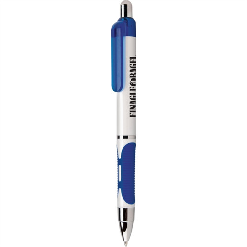 Orion Pen