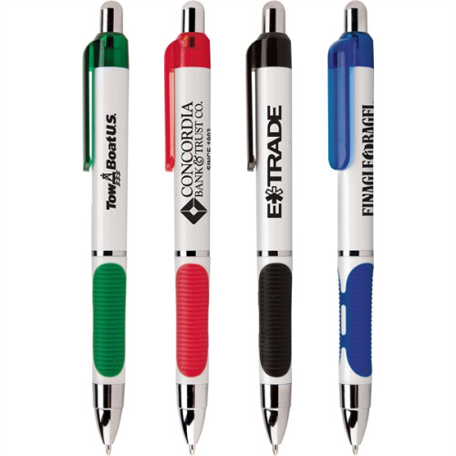 Orion Pen