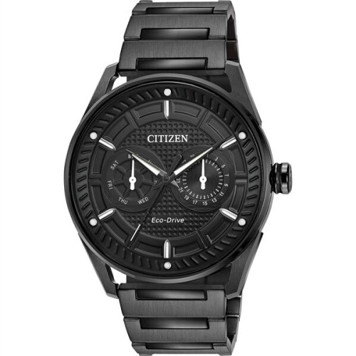 Citizen Men's Drive CTO Watch