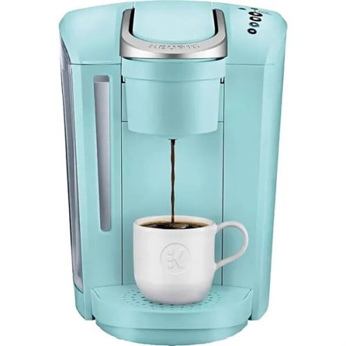 Keurig K-Select Brewer