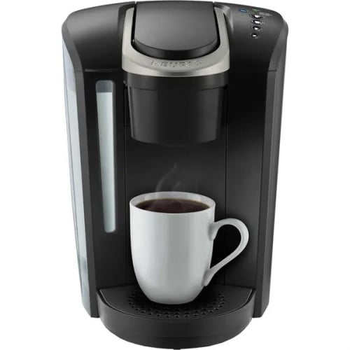 Keurig K-Select Brewer