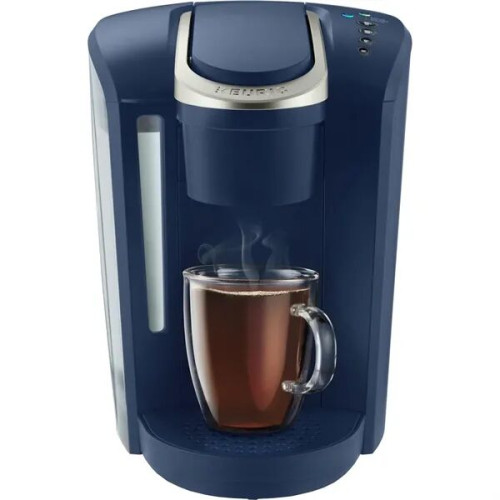 Keurig K-Select Brewer