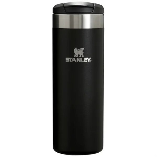 16 oz Stanley® Stainless Insulated Aerolight™ Water Bottle