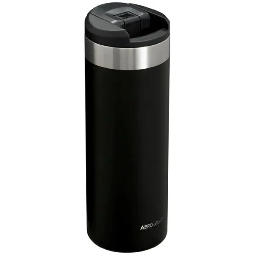 16 oz Stanley® Stainless Insulated Aerolight™ Water Bottle