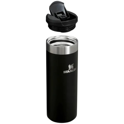 16 oz Stanley® Stainless Insulated Aerolight™ Water Bottle