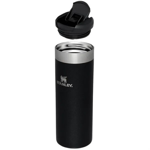 16 oz Stanley® Stainless Insulated Aerolight™ Water Bottle