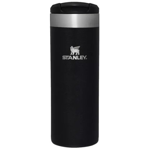 16 oz Stanley® Stainless Insulated Aerolight™ Water Bottle