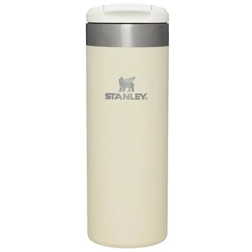 16 oz Stanley® Stainless Insulated Aerolight™ Water Bottle
