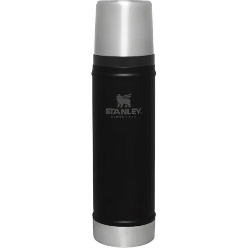 20 oz Stanley® Stainless Insulated Legendary Water Bottle