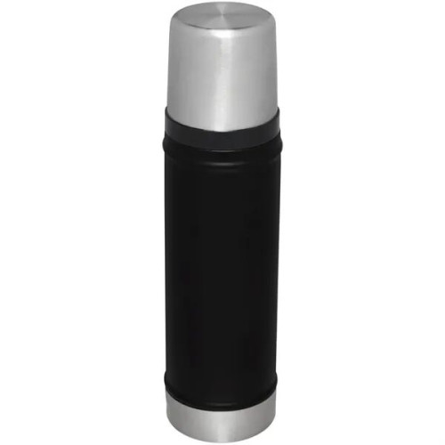20 oz Stanley® Stainless Insulated Legendary Water Bottle