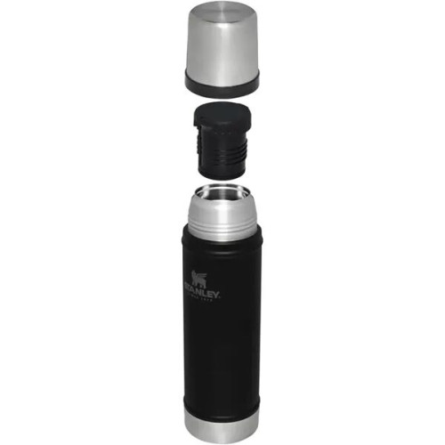20 oz Stanley® Stainless Insulated Legendary Water Bottle