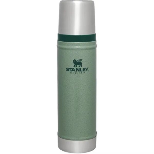 20 oz Stanley® Stainless Insulated Legendary Water Bottle