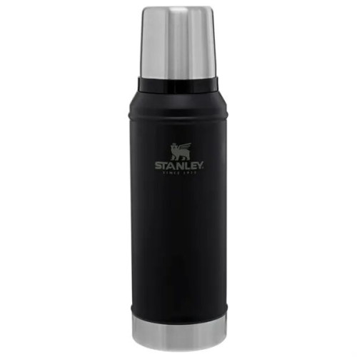 32 oz Stanley® Stainless Insulated Legendary Water Bottle