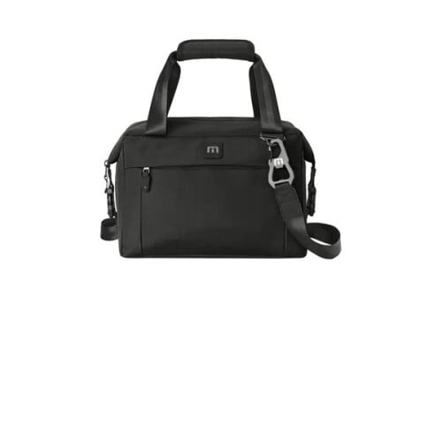 TravisMathew Chill'n 12-Can Cooler