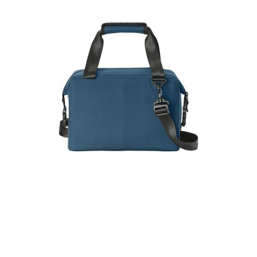 TravisMathew Chill'n 12-Can Cooler