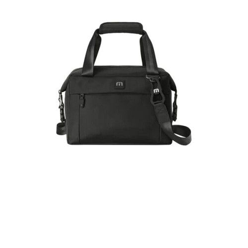 TravisMathew Chill'n 12-Can Cooler