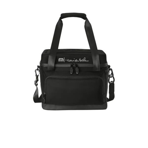 TravisMathew Cruise 24-Can Cooler