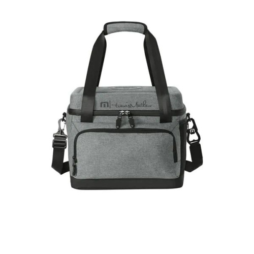 TravisMathew Cruise 24-Can Cooler