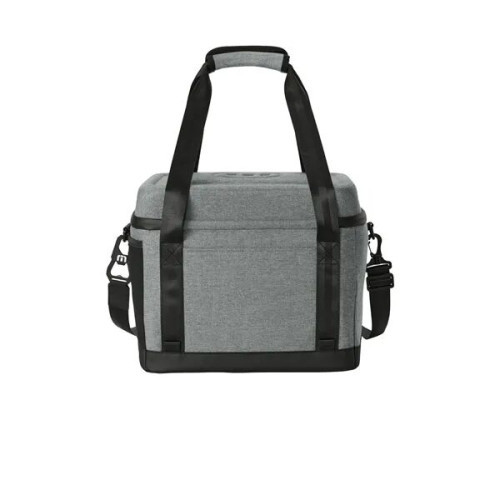 TravisMathew Cruise 24-Can Cooler