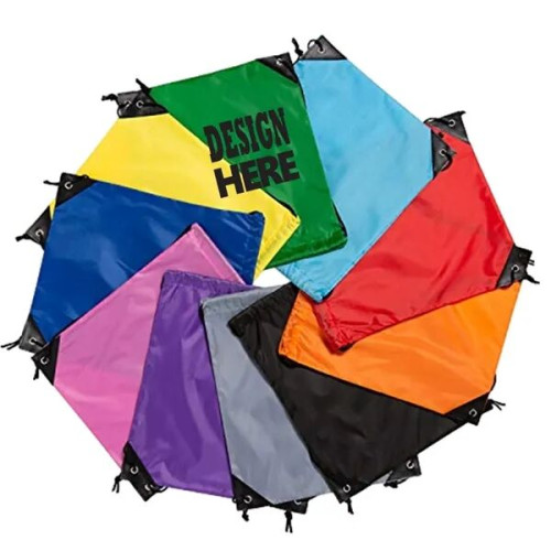 Soft Shell Winter Warm Fleece Lined Jacket