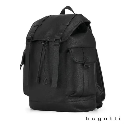 Bugatti Henry Laptop Backpack