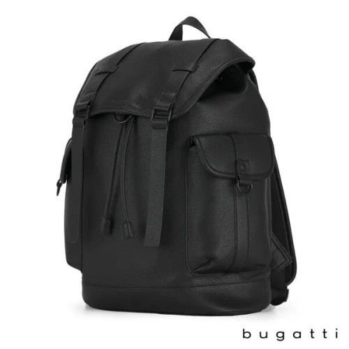 Bugatti Henry Laptop Backpack