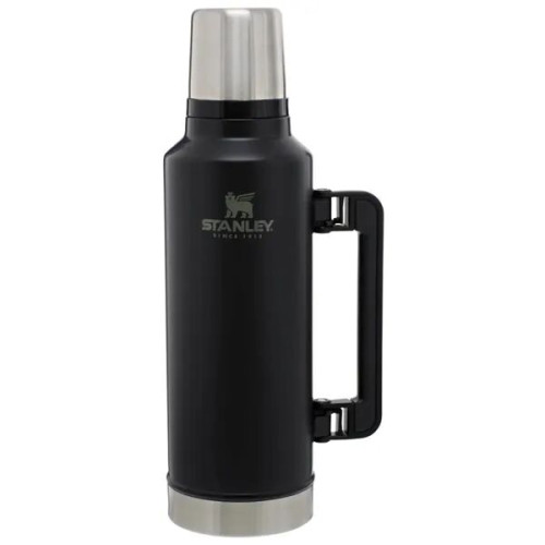 64 oz Stanley® Stainless Insulated Legendary Water Bottle