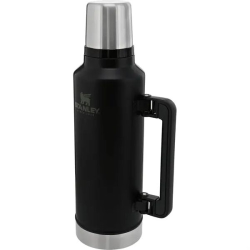 64 oz Stanley® Stainless Insulated Legendary Water Bottle
