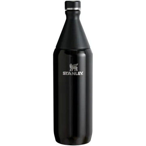 34 oz Stanley® Stainless Steel Insulated Slim Water Bottle