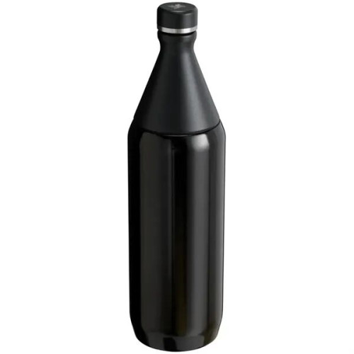 34 oz Stanley® Stainless Steel Insulated Slim Water Bottle