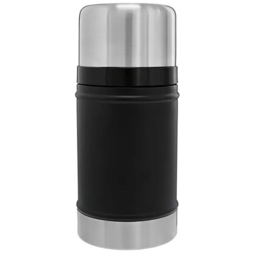24 oz Stanley® Stainless Steel Insulated Classic Food Jar