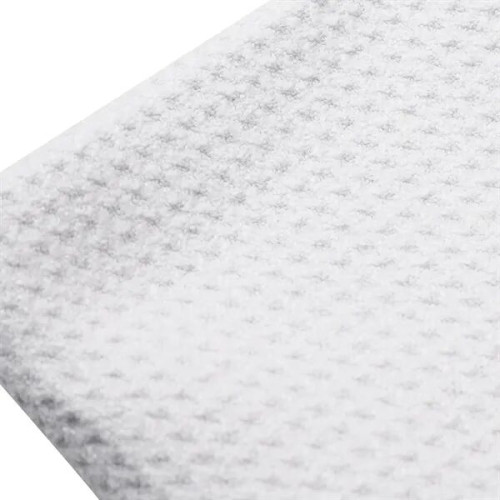 Microfiber Golf Towel With Carabiner