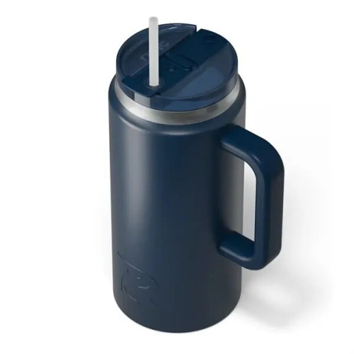 RTIC® Ceramic Lined 64 oz Road Trip Tumbler