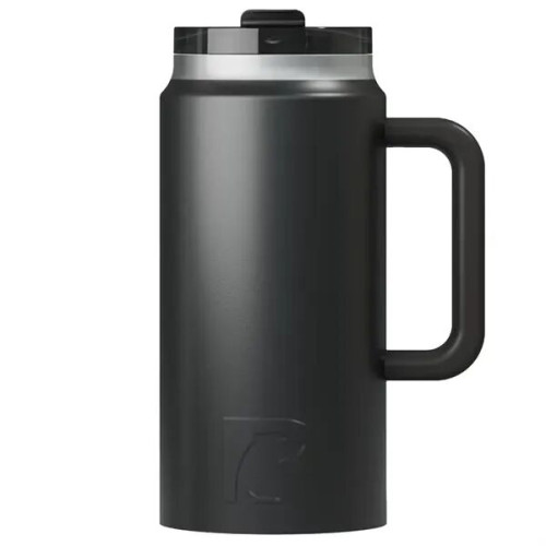 RTIC® Ceramic Lined 64 oz Road Trip Tumbler