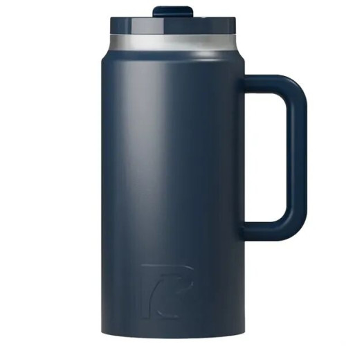 RTIC® Ceramic Lined 64 oz Road Trip Tumbler