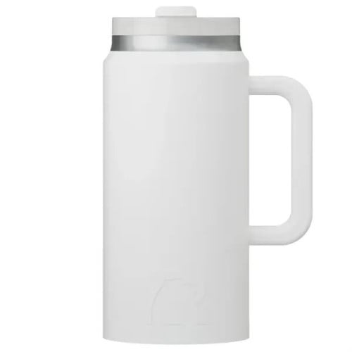 RTIC® Ceramic Lined 64 oz Road Trip Tumbler