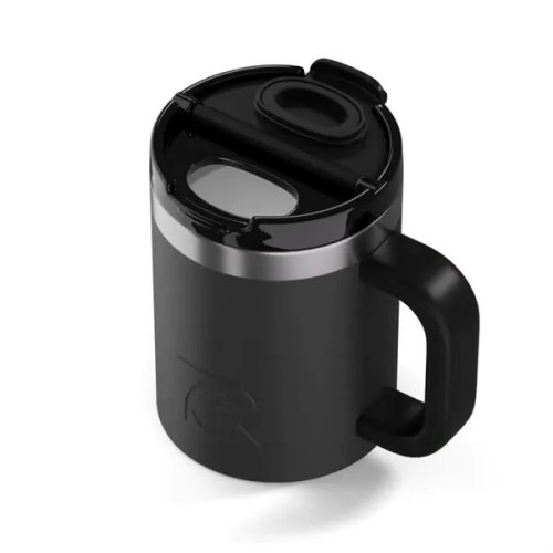 RTIC® Ceramic Lined 12 oz Essential Coffee Mug