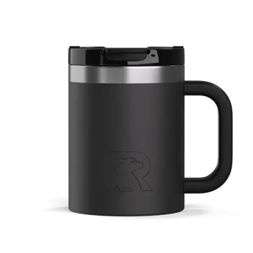 RTIC® Ceramic Lined 12 oz Essential Coffee Mug