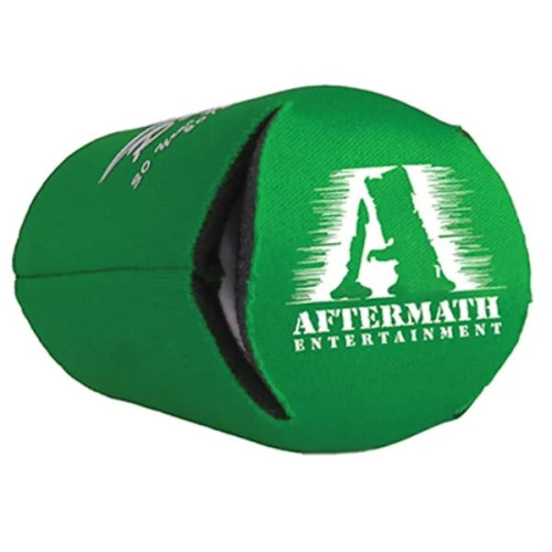 American Made Can Cooler