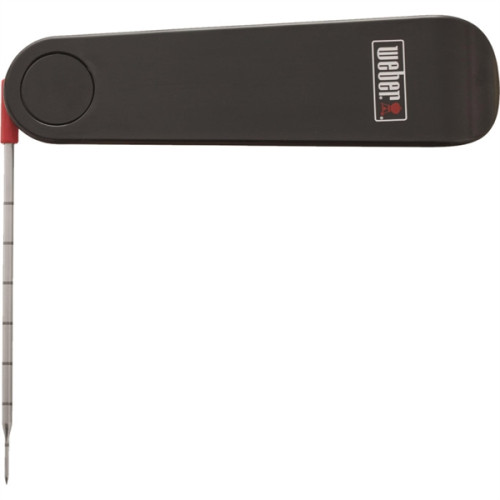 Weber Snapcheck Digital Thermometer