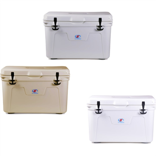 LiT® 52 QT. Cooler