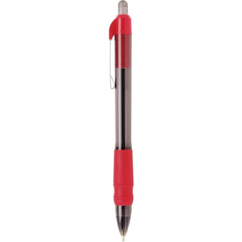 MaxGlide® Click Corporate Pen (Pat #D709,950)
