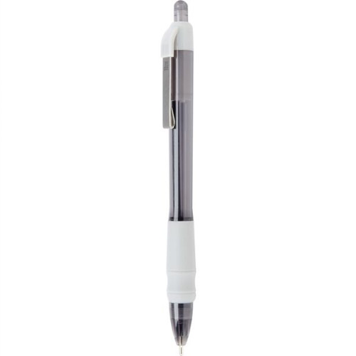 MaxGlide® Click Corporate Pen (Pat #D709,950)