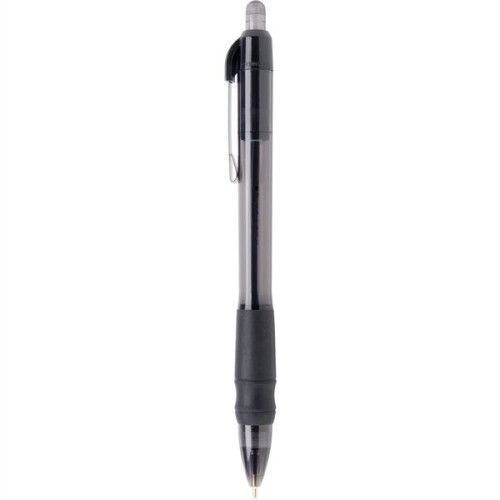 MaxGlide® Click Corporate Pen (Pat #D709,950)