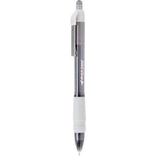 MaxGlide® Click Corporate Pen (Pat #D709,950)