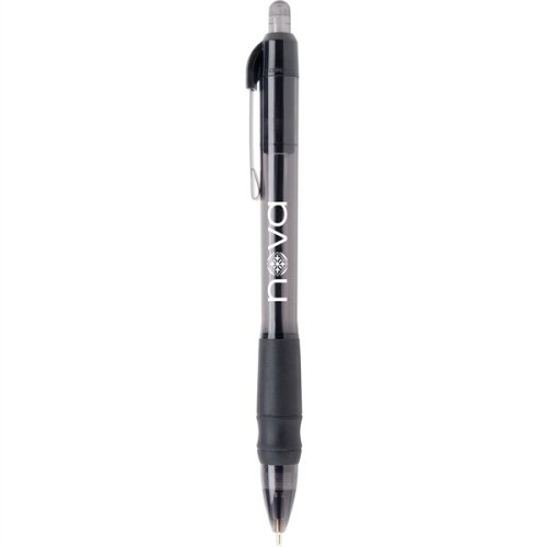 MaxGlide® Click Corporate Pen (Pat #D709,950)