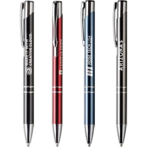 Sonata® Glass Pen