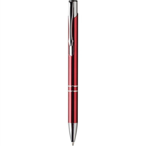 Sonata® Glass Pen