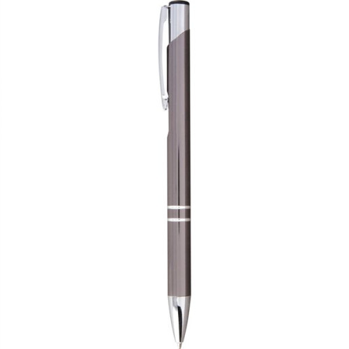 Sonata® Glass Pen
