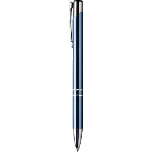 Sonata® Glass Pen